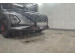 Omoda C5 2021-2025 Omoda C5 2021-2025